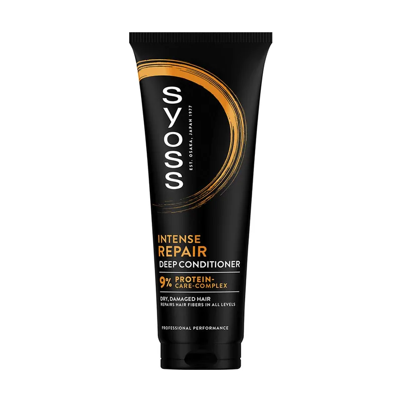 Repair acondicionador intensivo 250 ml