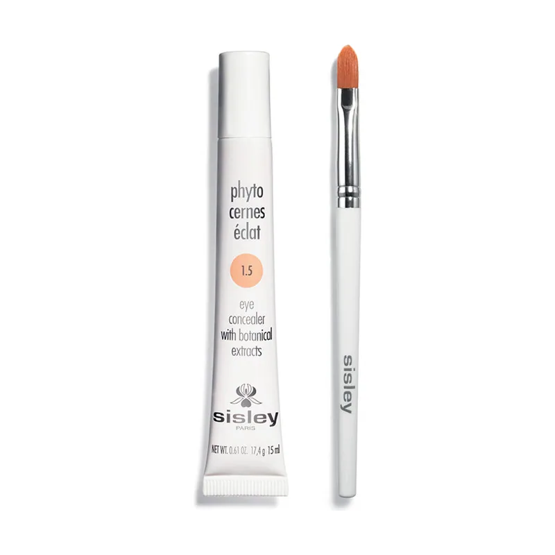 Sisley Phyto Cernes Eclat #1.5