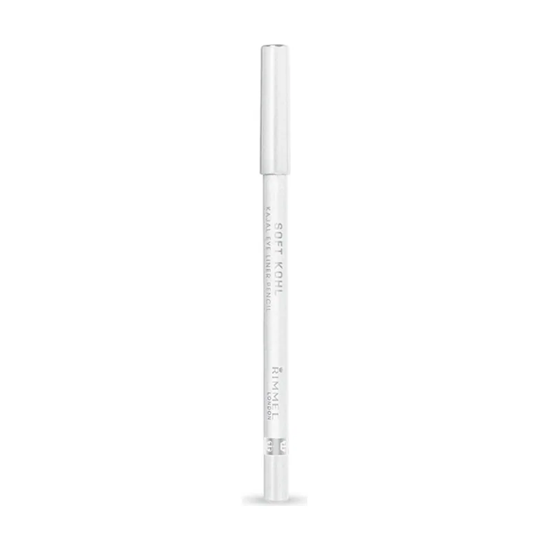 Laptoptraveller Rimmel Soft Kohl kajal lápiz de Ojos