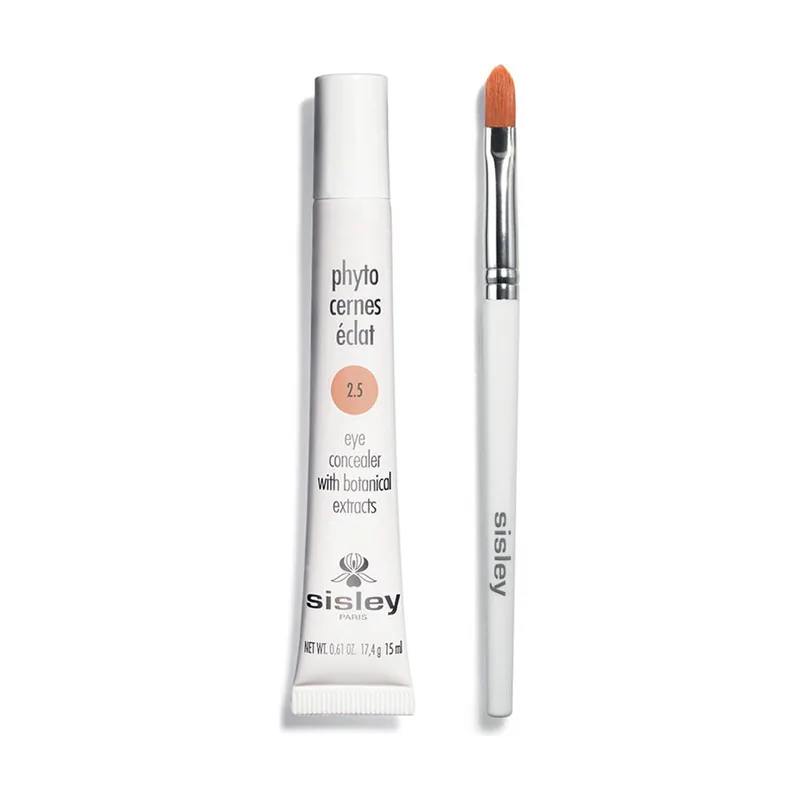 Sisley Phyto Cernes Eclat #2.5