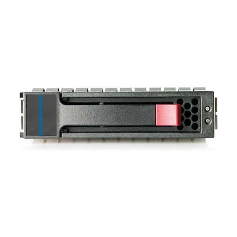 797275-B21