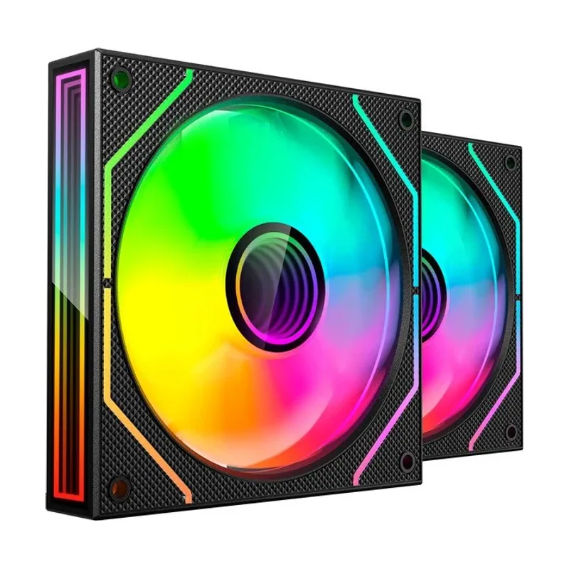 Mars Gaming MF-3DPROX2R