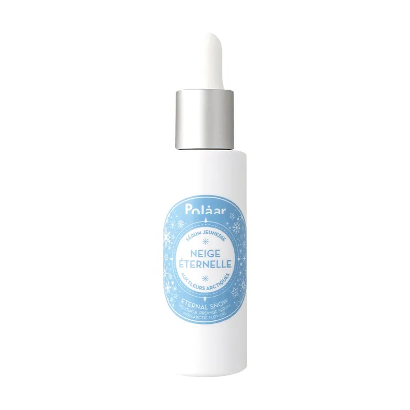 Eternal Snow youthful promise serum 30 ml
