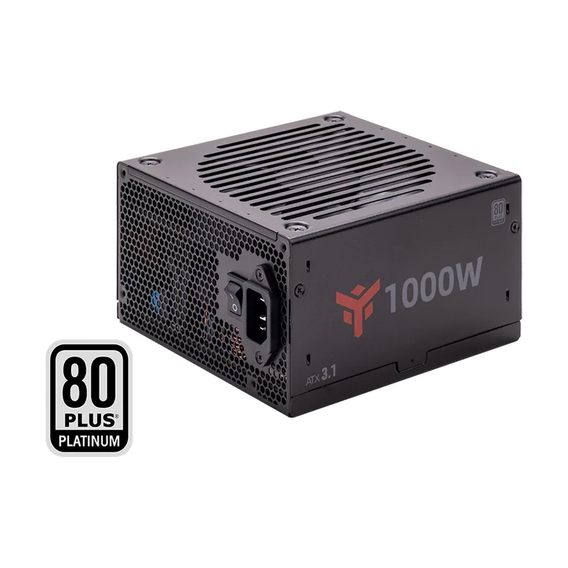 PBI1000