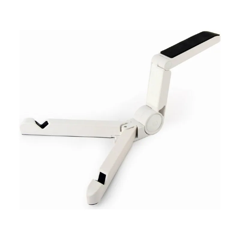 TA-TS-01/W soporte