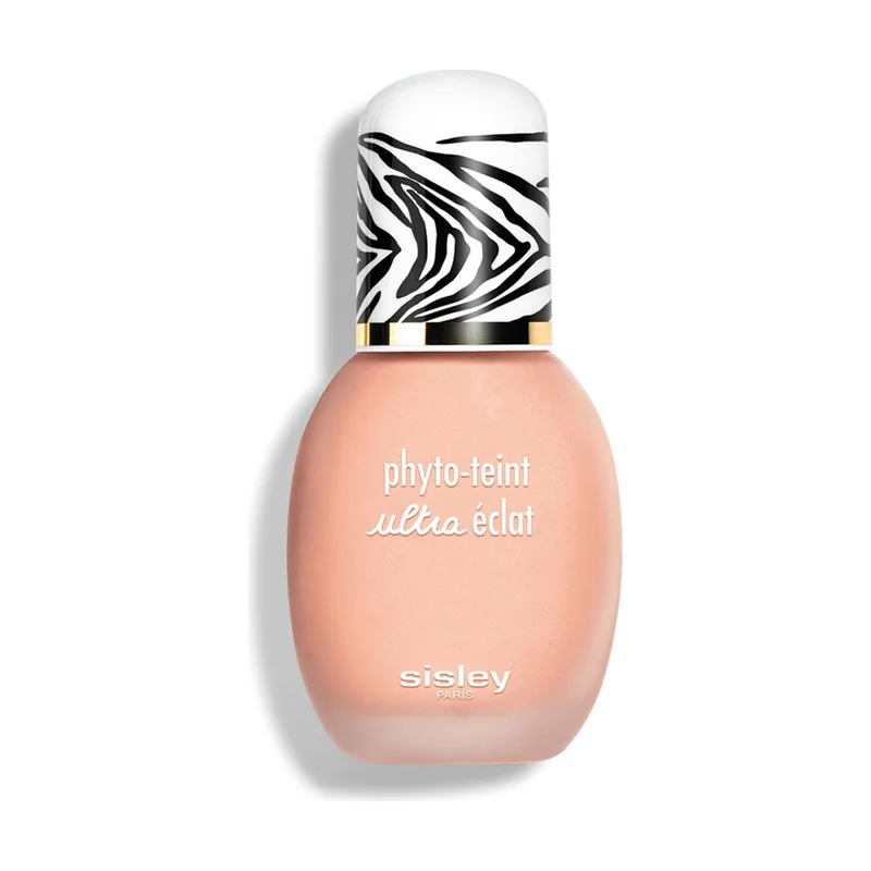 Sisley PHYTO-TEINT Ultra Éclat #1C-Petal