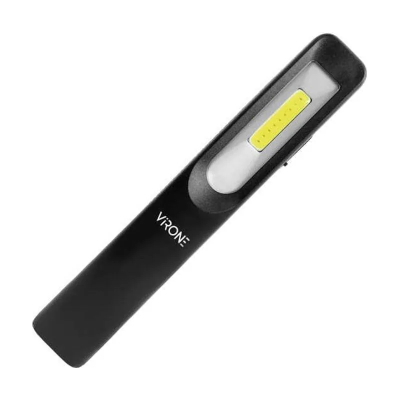 Orno Virone WL-2 Linterna