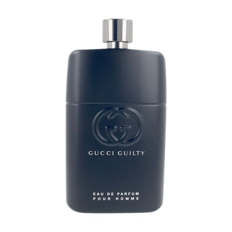 Gucci Guilty Pour Homme Hombres