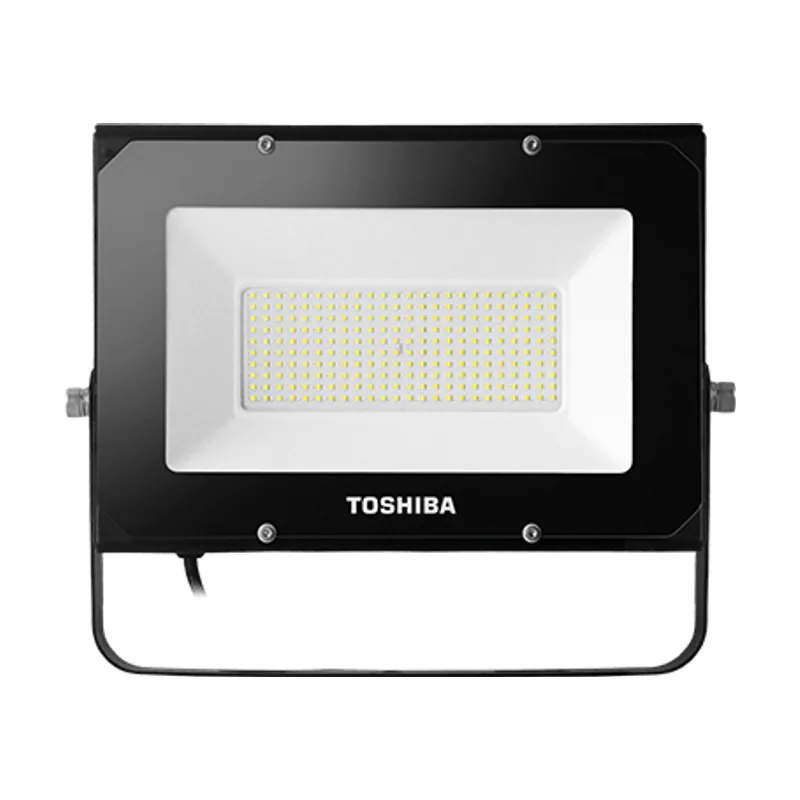Proyector led 30w 6500k ip65