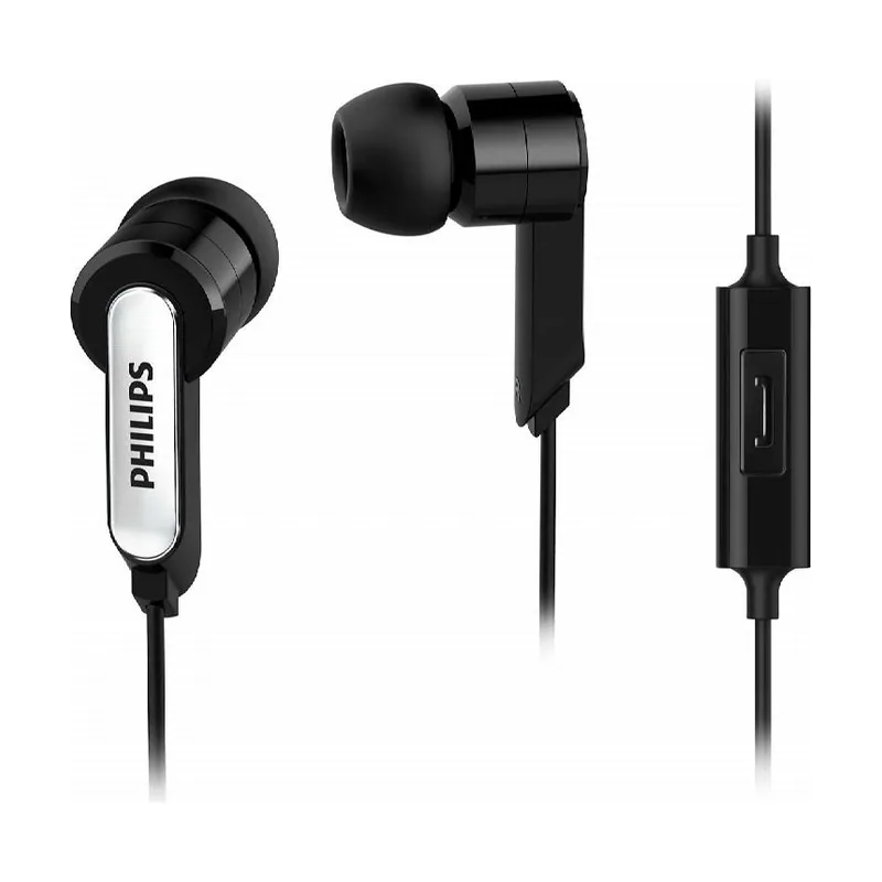 Philips SHE1405BK/10