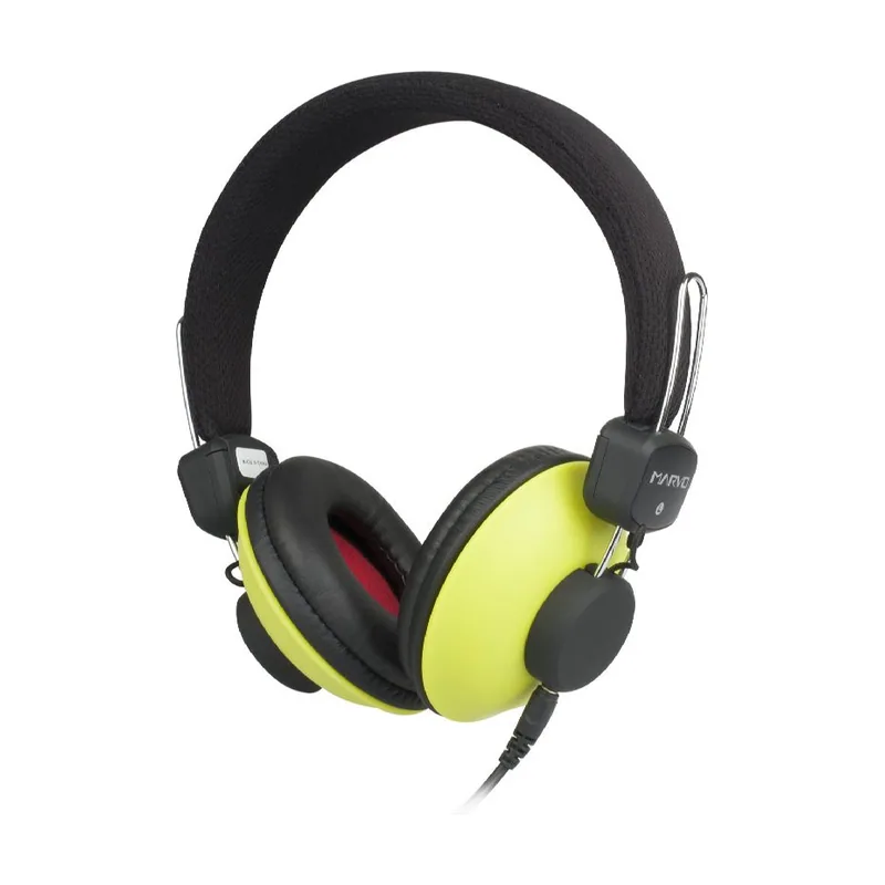 Marvo HP1008GN