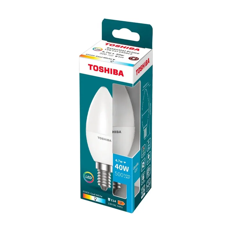 Led essential