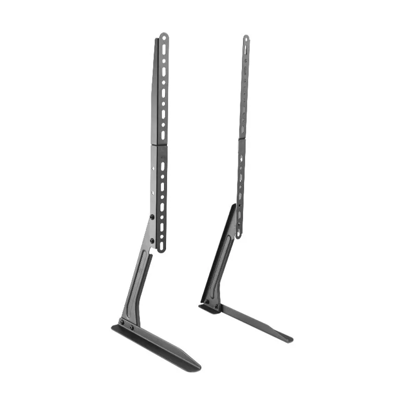 Daewoo Soporte de mesa para tv 23-70 pulgadas