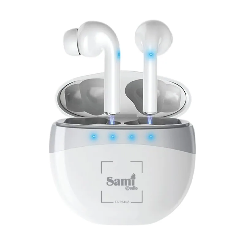 Sami RS12406