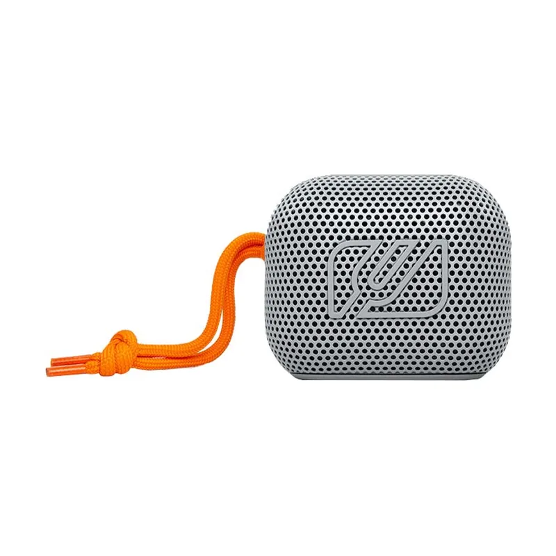 Muse M-360 LG