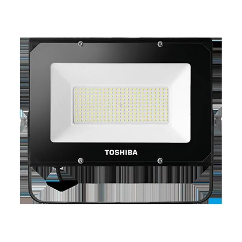 Proyector led 150w 65000k ip65