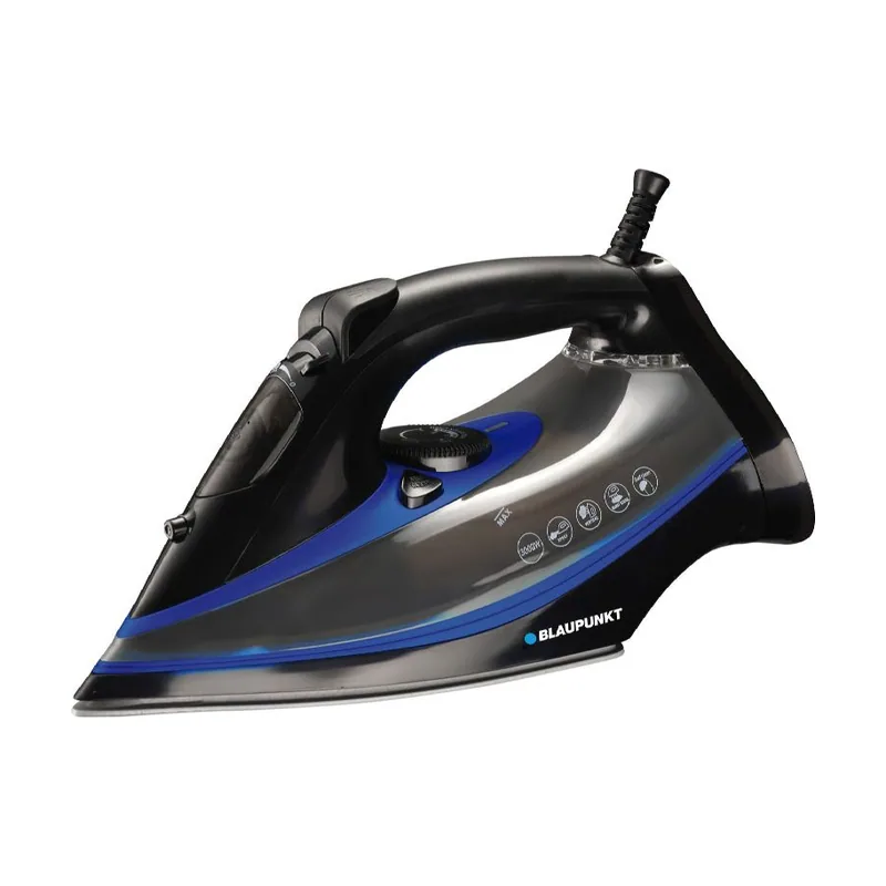 Blaupunkt Bp5005