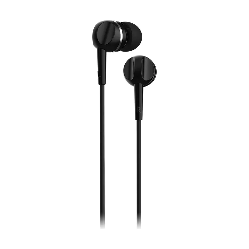 Motorola Earbuds 105