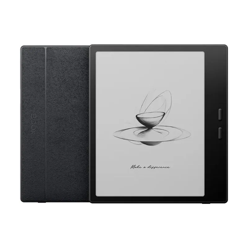BOOX Onyx Go 7 E Ink