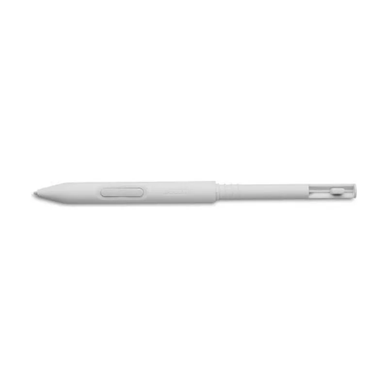 Wacom ACK44929WZ Accesorio para pluma estilográfica Blanco 1 pieza s
