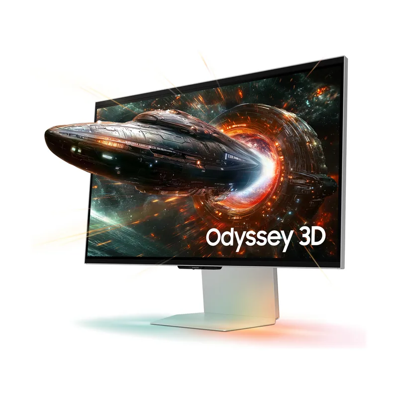 Samsung G90XF