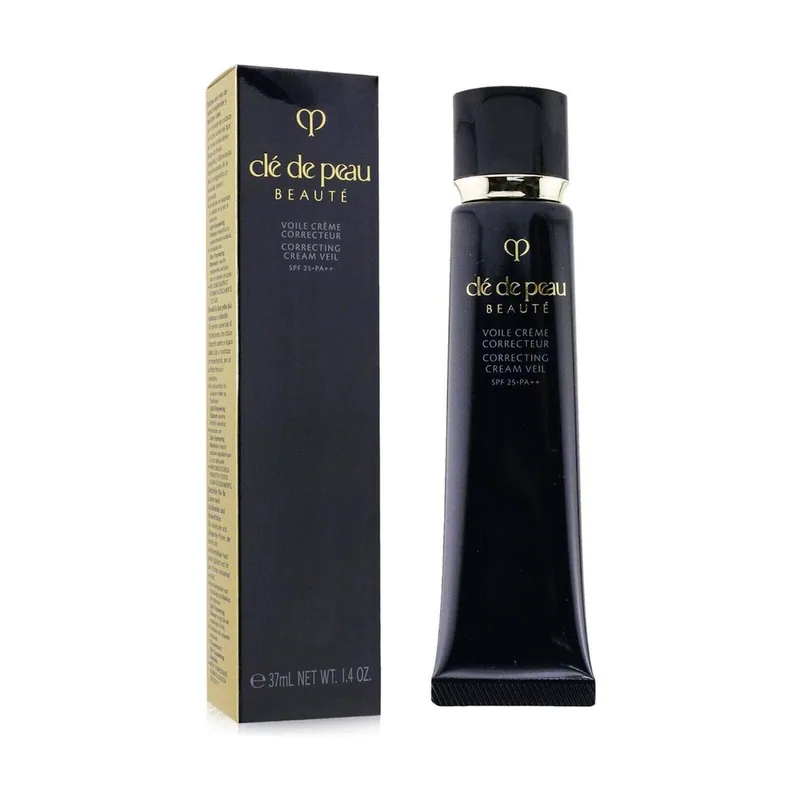 Primer correcting cream 37ml