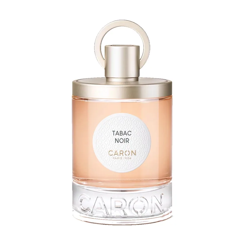 Caron paris Caron Tabac Noir Edp Vapo