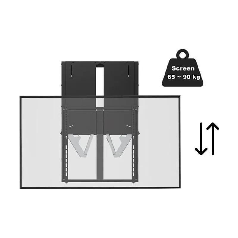 Vivolink VLMW-FLEXI-L soporte
