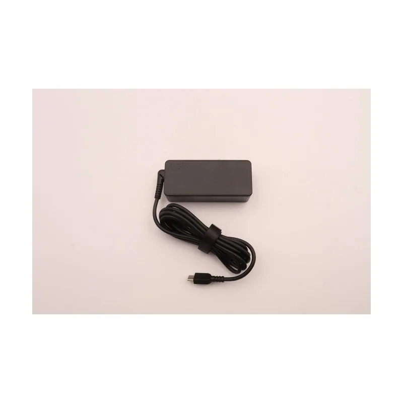 Lenovo 5A10W86293 adaptador e inversor de corriente Interior 45 W