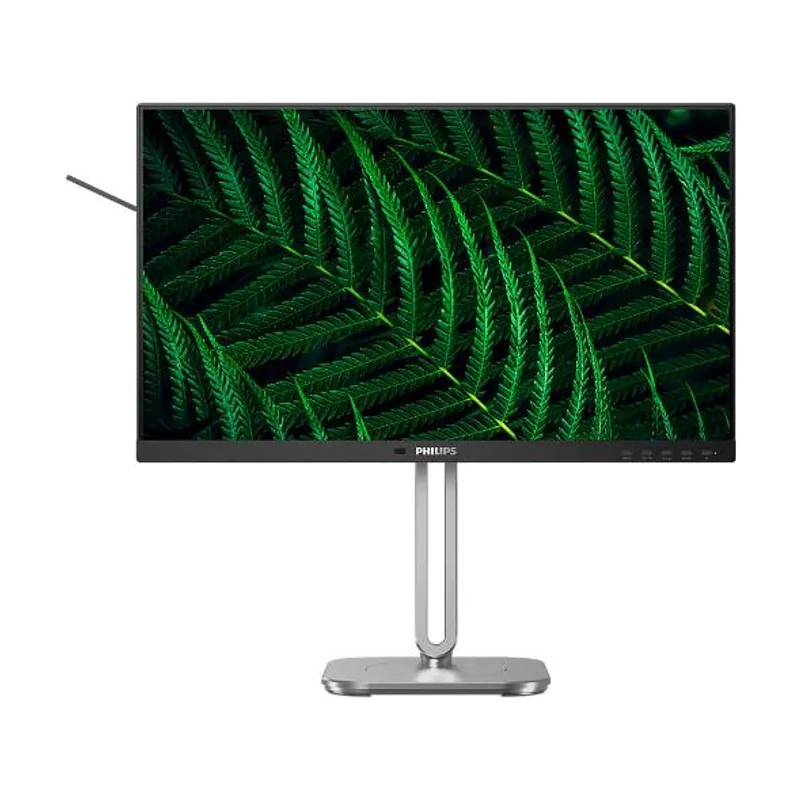 Philips 5000 series 24B2G5200/00