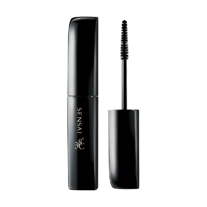 Sensai Lash Lengthener 38ºC 10 ml