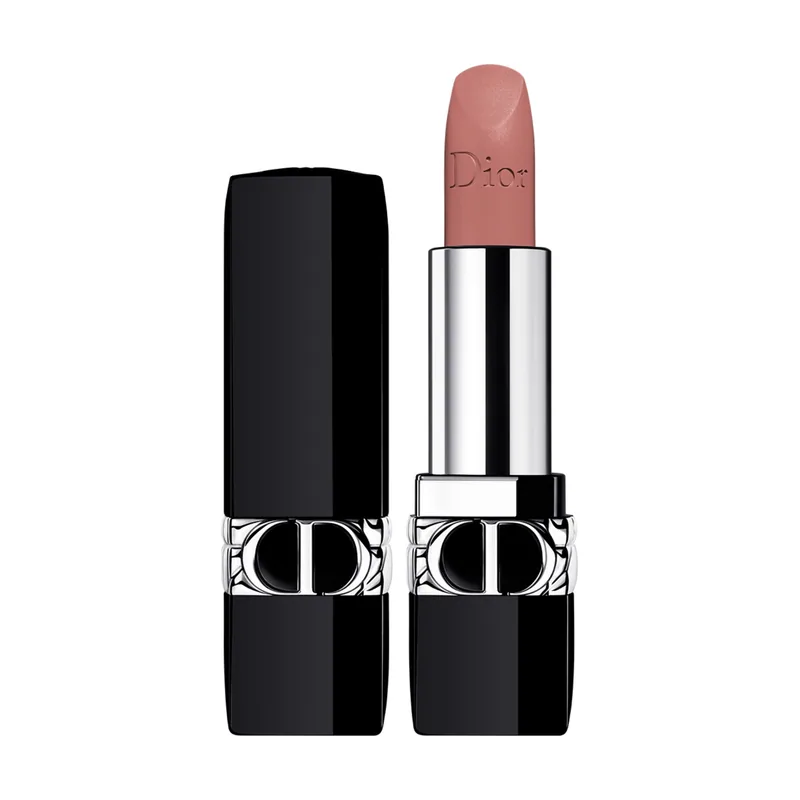 Christian SYM-103804 Rouge 3,5 g 505 Sensual