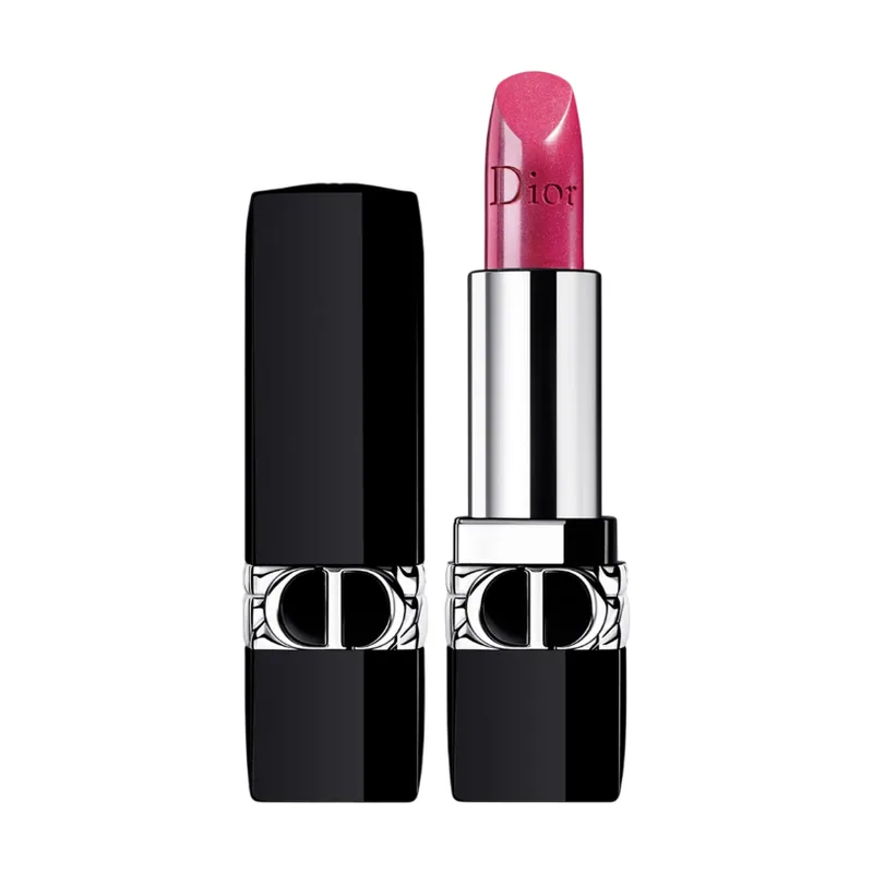Rouge 3,5 g 678 Culte Metalizado