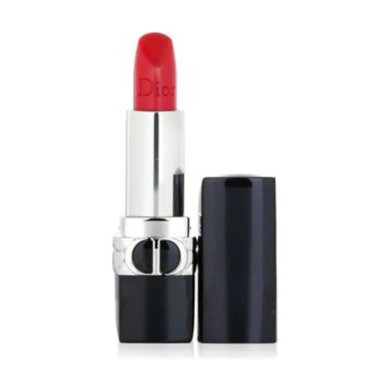 Rouge Bálsamo para Labios 772 Classic