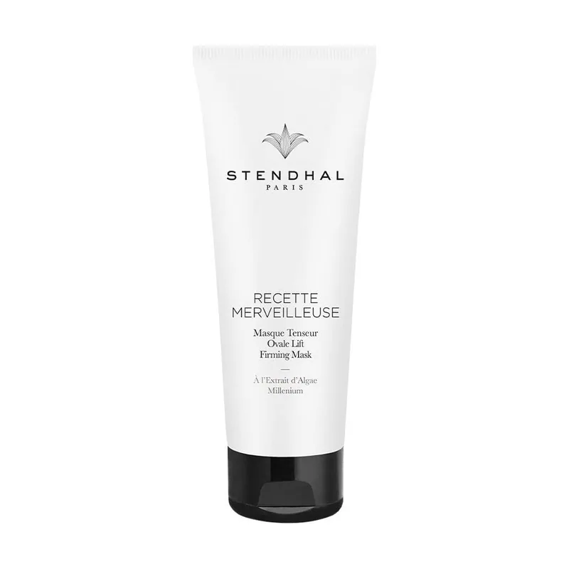 Stendhal RECETTE MERVEILLEUSE masque tenseur 75 ml