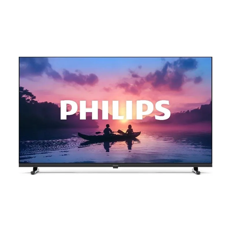 Philips PHS6000