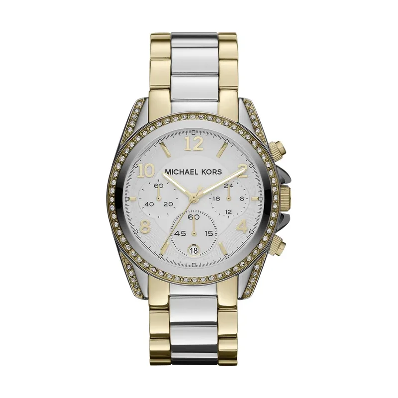 Michael Kors mujer mk5685