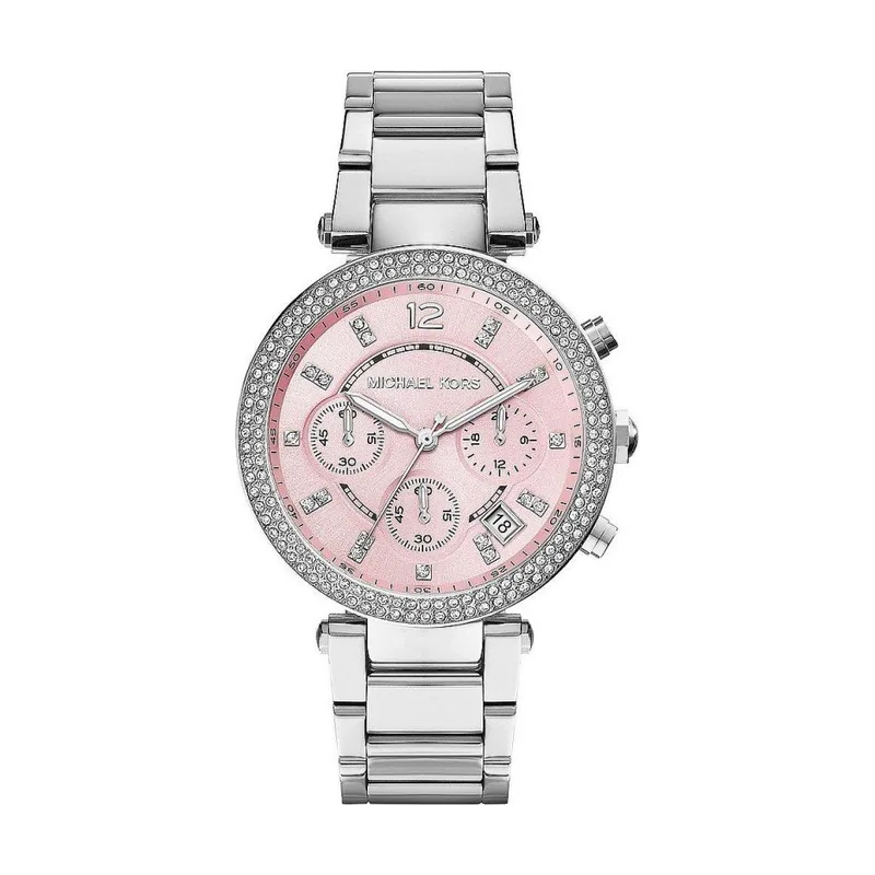 Michael Kors MK6105