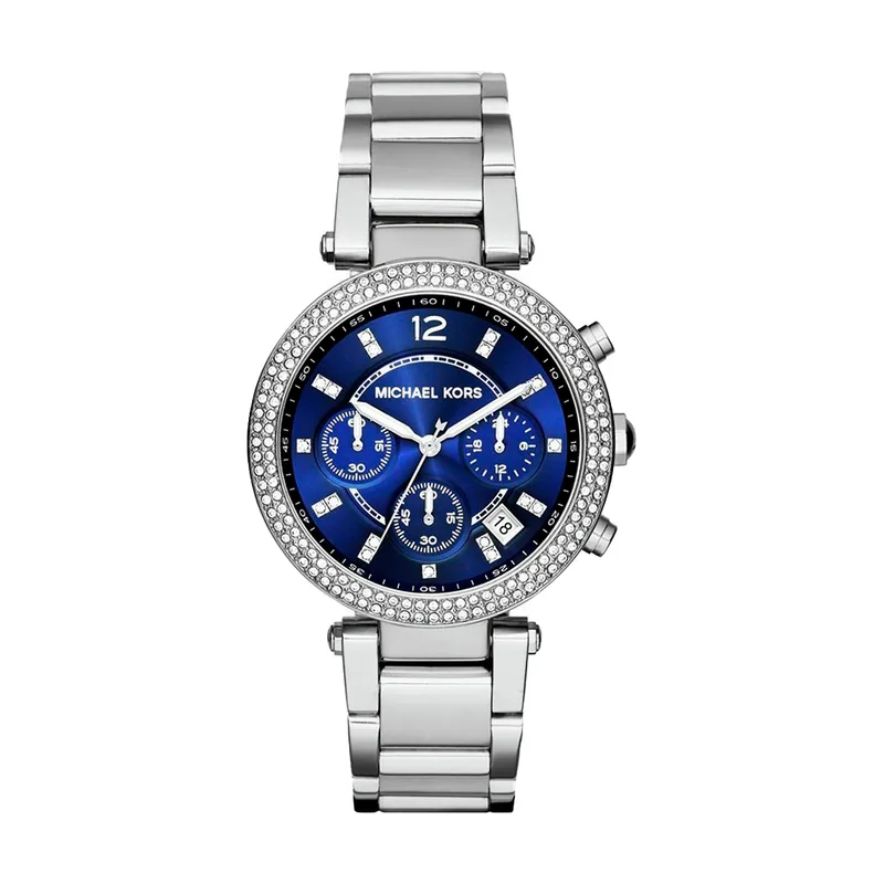 Michael Kors MK6117
