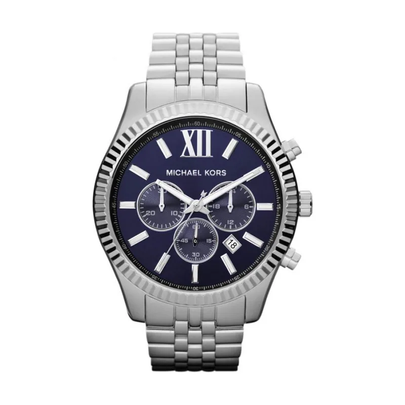 Michael Kors MK5705