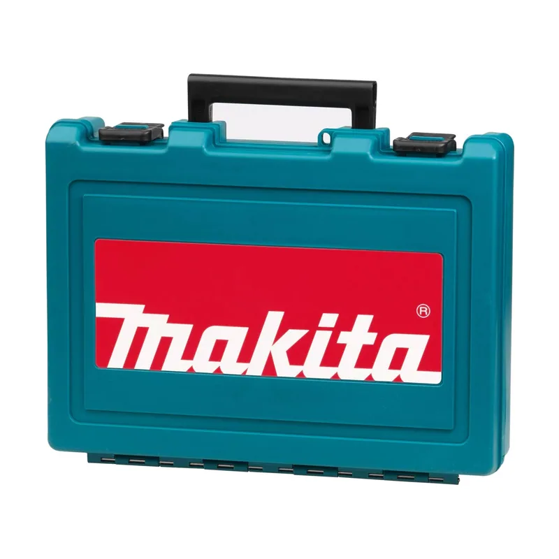Makita 824958-7 Estuche para amoladoras 180-230 mm