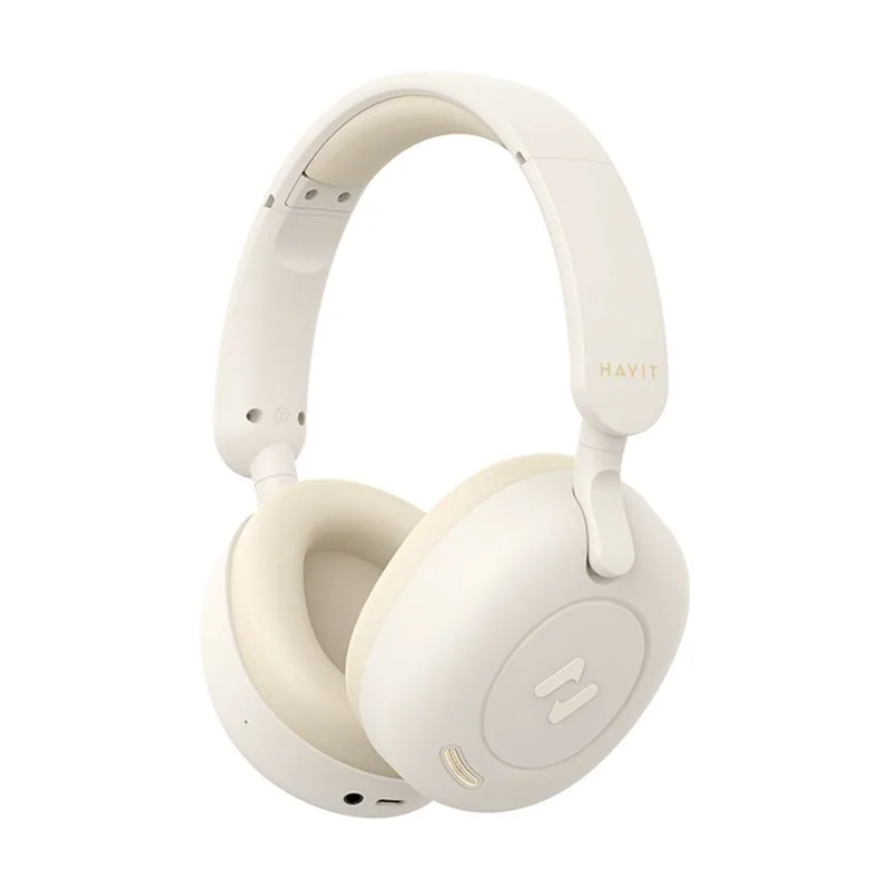 Havit H655BT