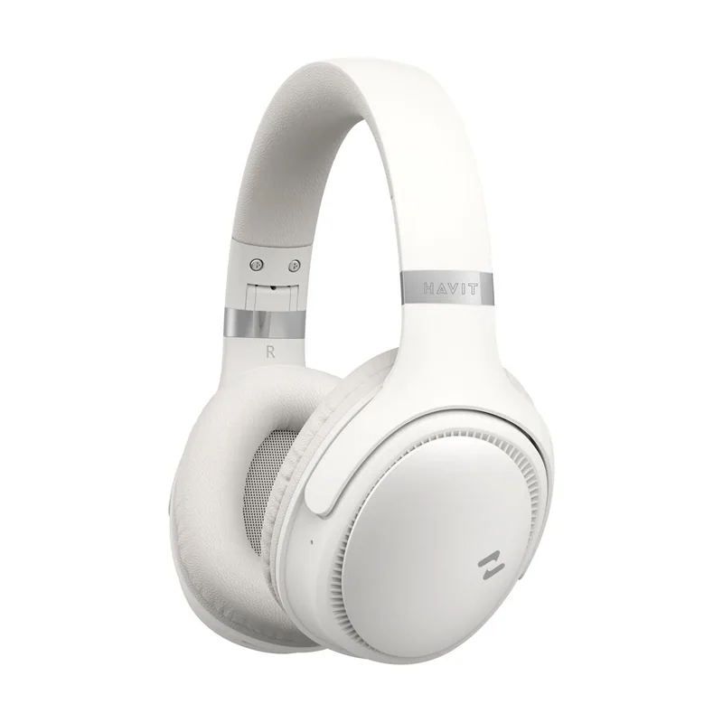 Havit H630BT