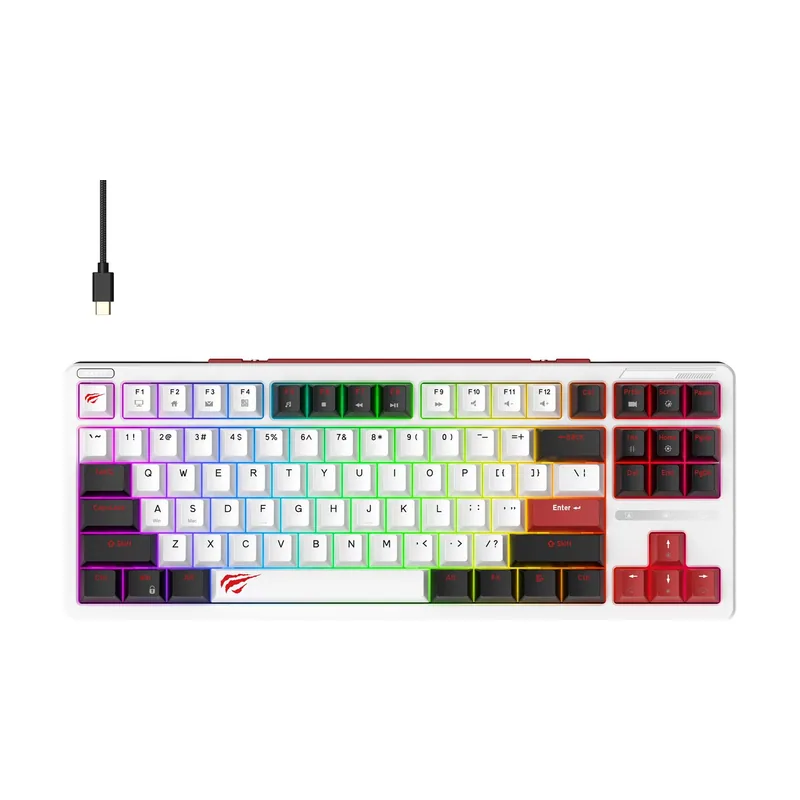 Havit KB902L