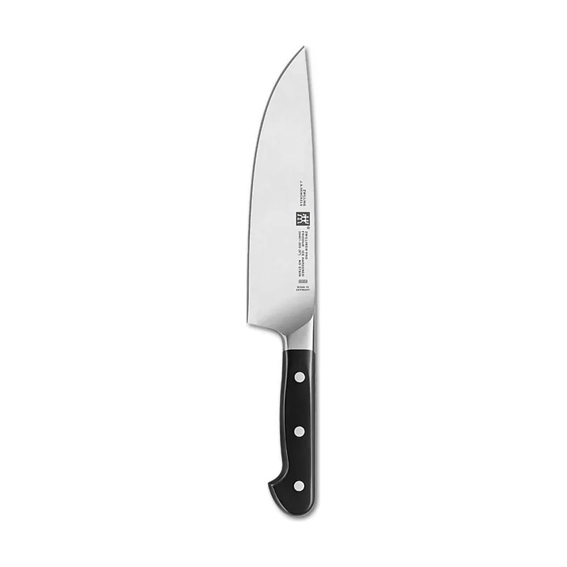 Zwilling 38401-201-0