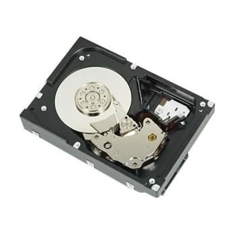 Dell 400-AYTC