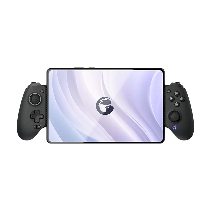 Gamesir G8 Plus Negro Bluetooth/USB Gamepad