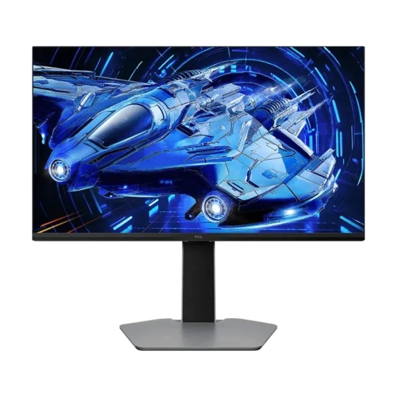 TCL 25G64
