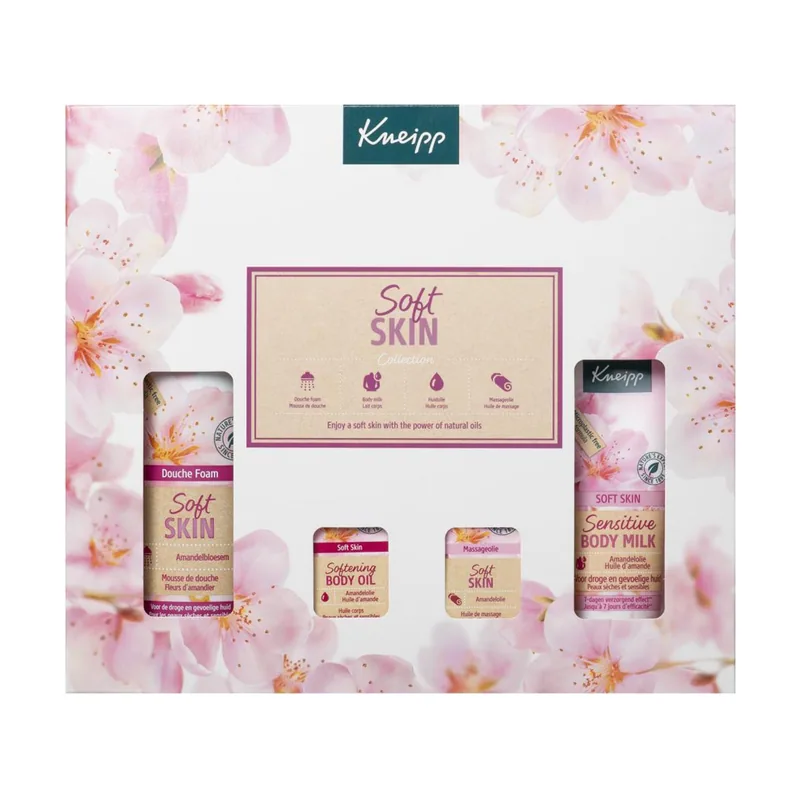 Soft Skin Leche Corporal 200Ml para uso profesional para mejorar el rendimiento en cada uso con medida o especificación 200M