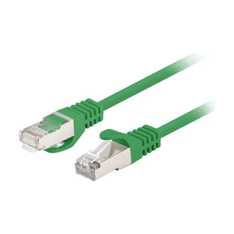 Lanberg Patchcord kat.6 ftp
